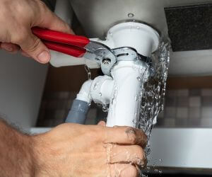 About Septic Pumping Service Burton, OH